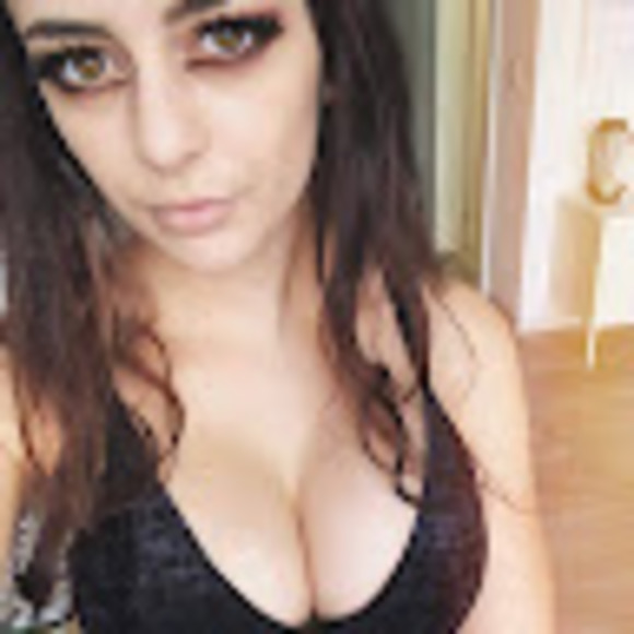 gordy_miller